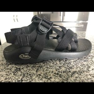 Chaco Women’s Z